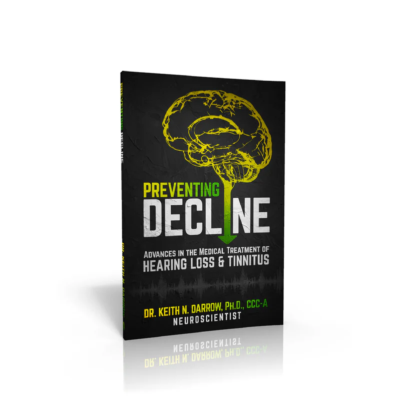Preventing Decline